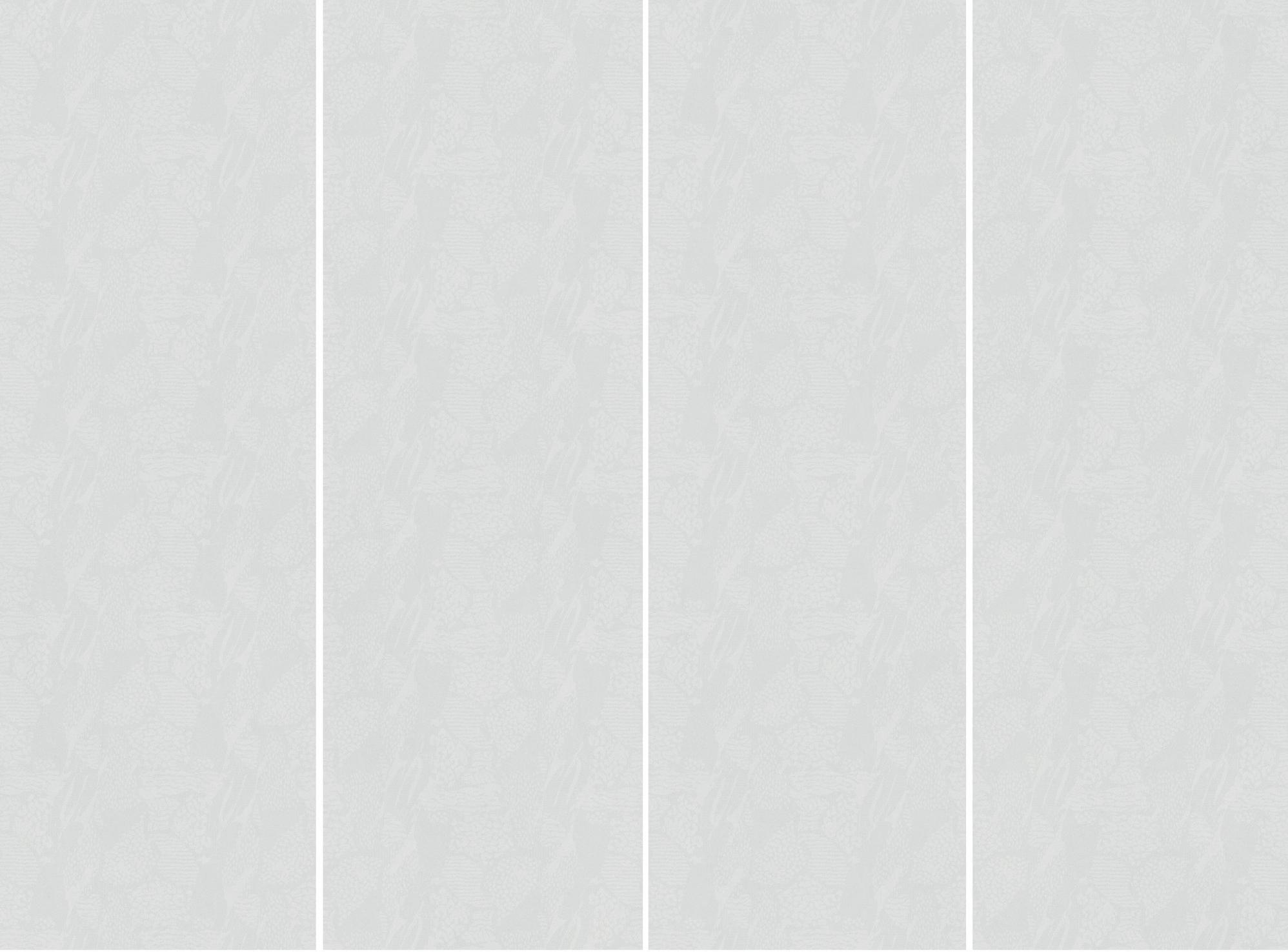 һʯͼ