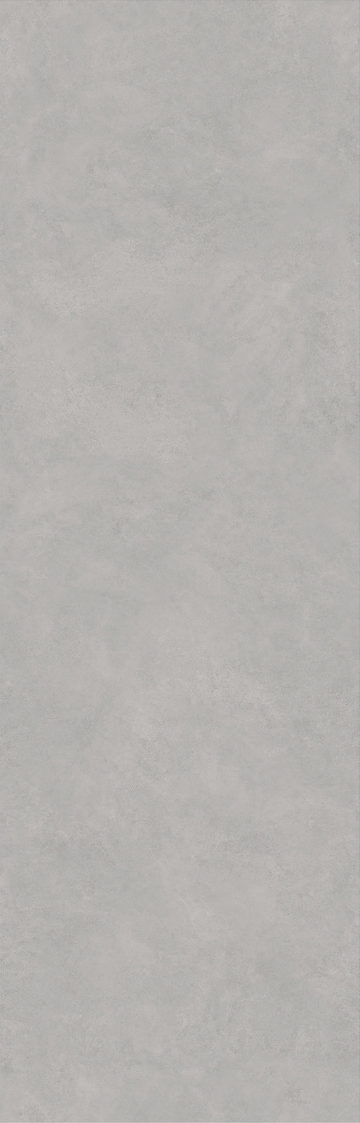 LJA802609X505 ȻҲƷͼ