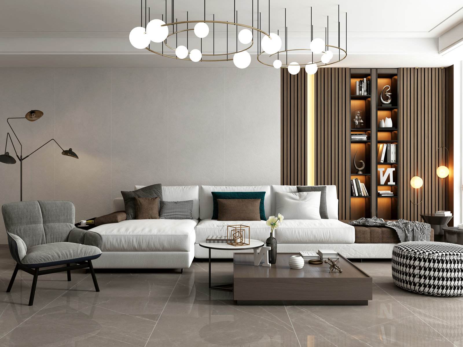 LJA802609X505 ȻЧͼ