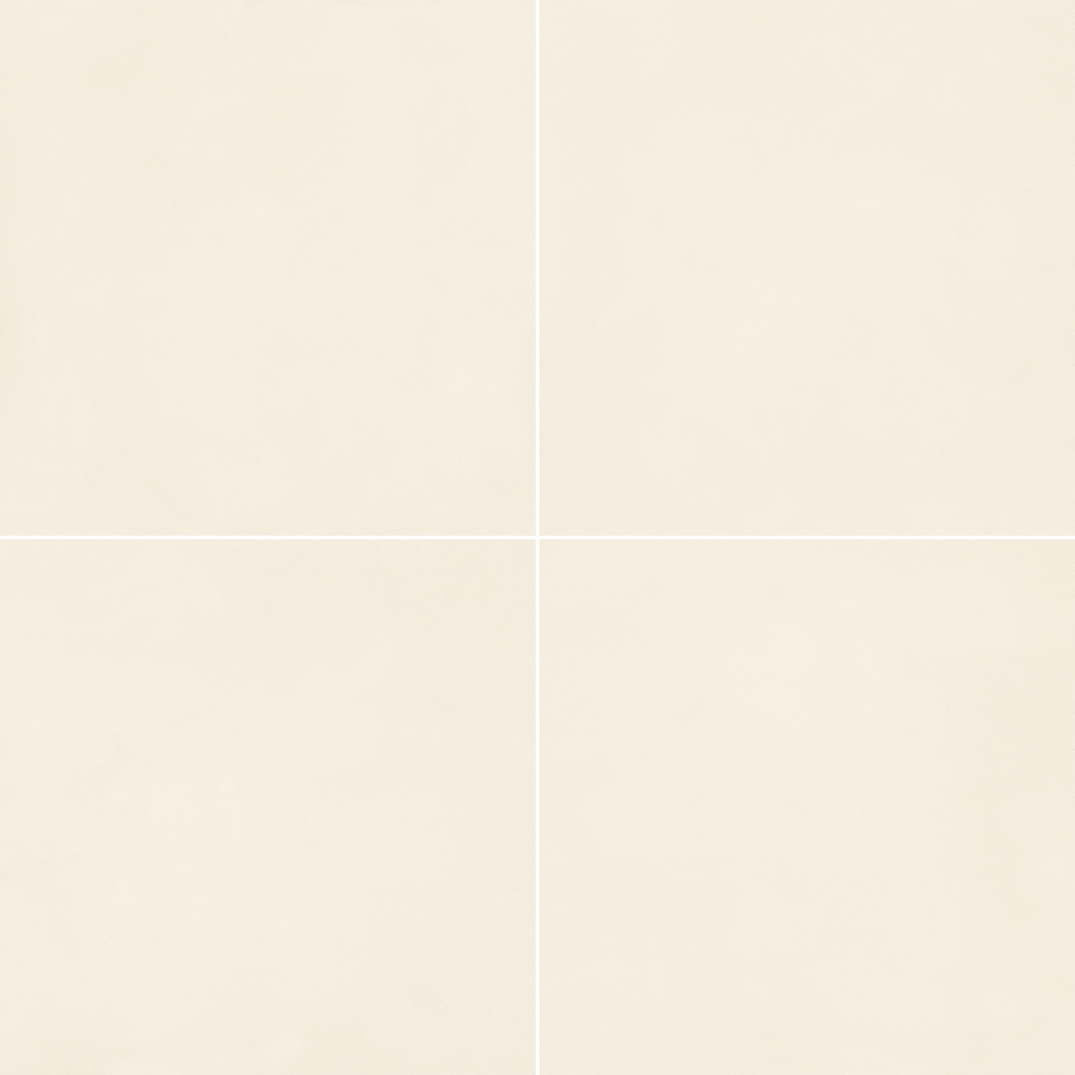 һʯͼ