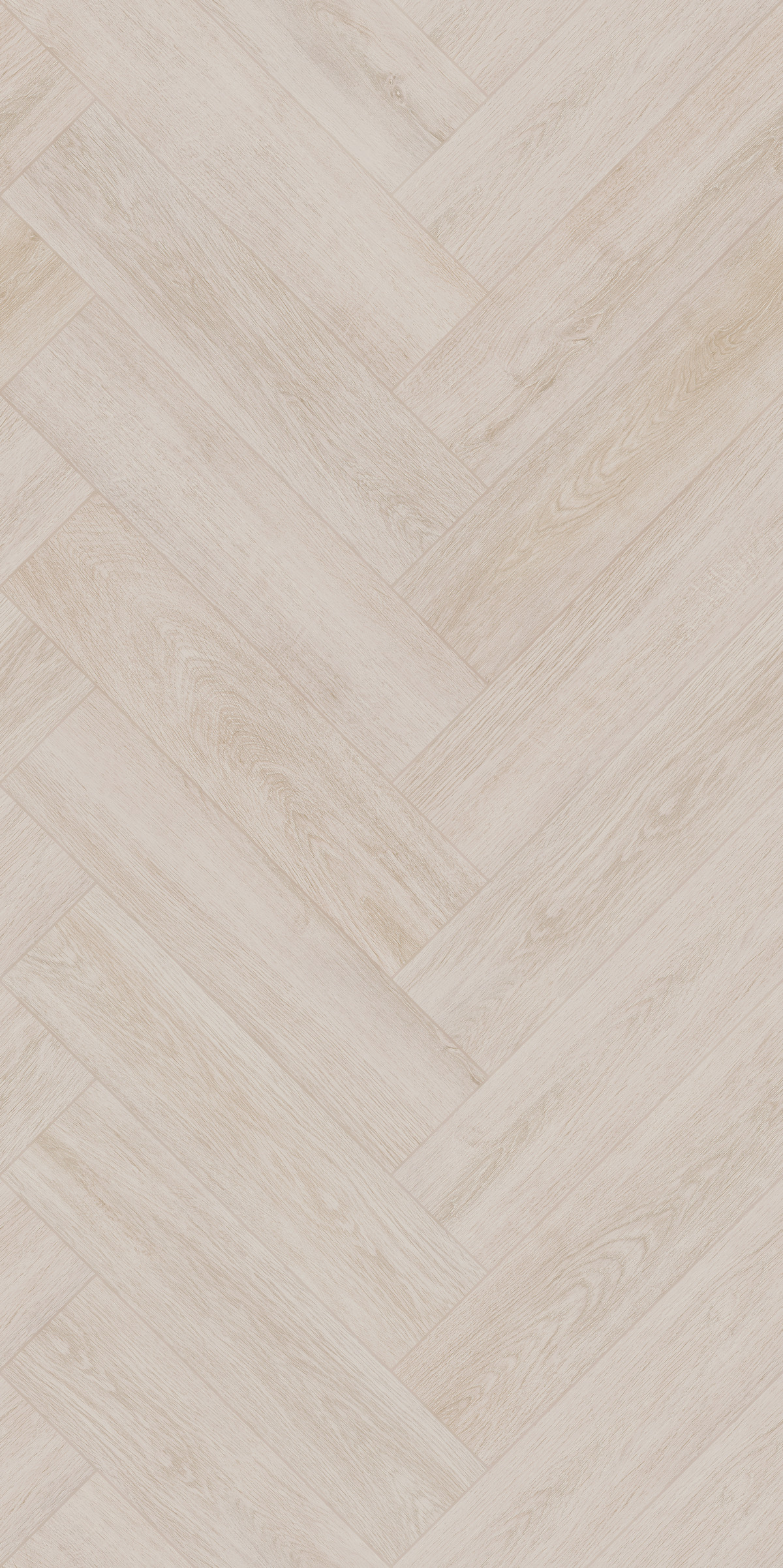 126FJR516C Ұ޺۲Ʒͼ